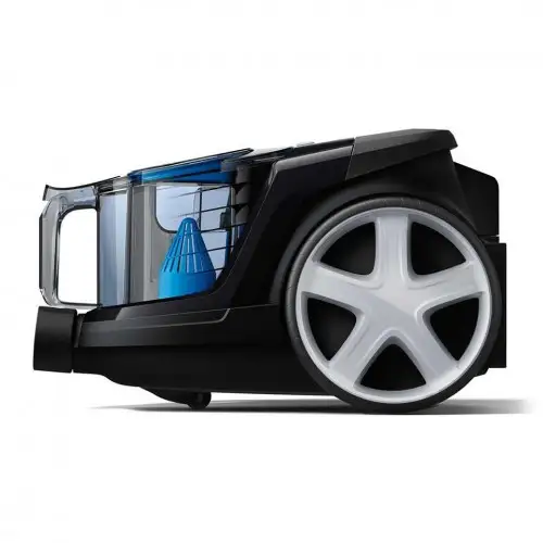 Пилосос безмішковий Philips FC9331/09