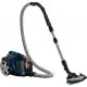 Пилосос безмішковий Philips FC9745/09 фото 1