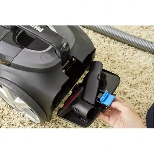 Пилосос безмішковий Philips FC9745/09