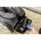 Пилосос безмішковий Philips FC9745/09 фото 6