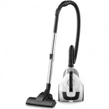 Пылесос безмешковый Philips Series 1000 XB1111/10