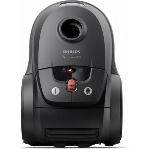 Пылесос с мешком Philips Series 8000 XD8122/10
