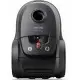 Пылесос с мешком Philips Series 8000 XD8122/10 фото 2
