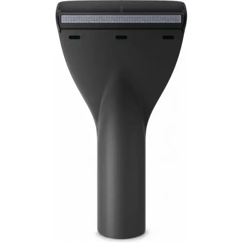Пылесос с мешком Philips Series 8000 XD8122/10