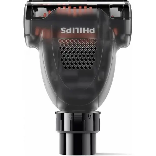 Пылесос с мешком Philips Series 8000 XD8122/10
