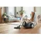 Пылесос с мешком Philips Series 8000 XD8122/10 фото 9