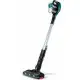 Вертикальний + ручний пилосос (2в1) Philips SpeedPro Aqua FC6729/01 фото 1