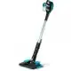 Вертикальний + ручний пилосос (2в1) Philips SpeedPro Aqua FC6729/01 фото 4
