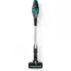 Вертикальний + ручний пилосос (2в1) Philips SpeedPro Aqua FC6729/01 фото 5