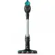 Вертикальний + ручний пилосос (2в1) Philips SpeedPro Aqua FC6729/01 фото 6