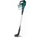 Вертикальний + ручний пилосос (2в1) Philips SpeedPro Aqua FC6729/01 фото 10