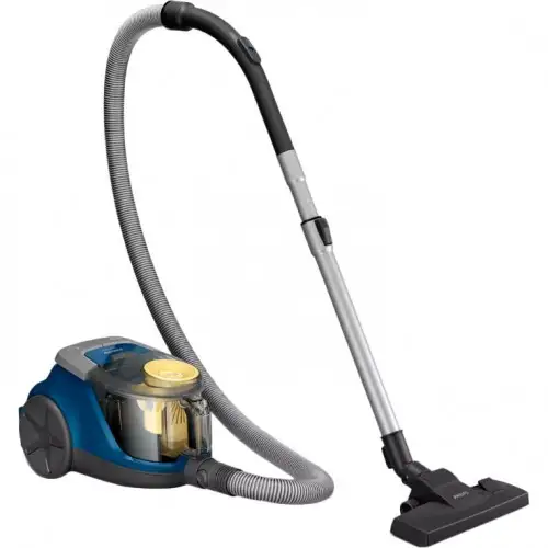 Пылесос безмешковый Philips XB2125/09