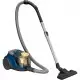 Пылесос безмешковый Philips XB2125/09 фото 1