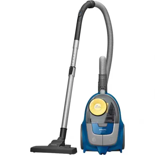 Пылесос безмешковый Philips XB2125/09