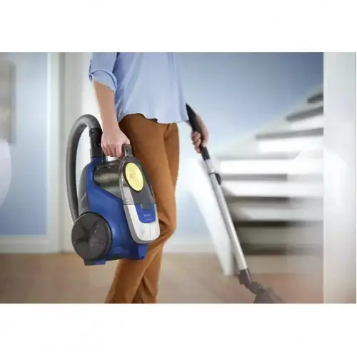 Пылесос безмешковый Philips XB2125/09