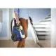 Пылесос безмешковый Philips XB2125/09 фото 4