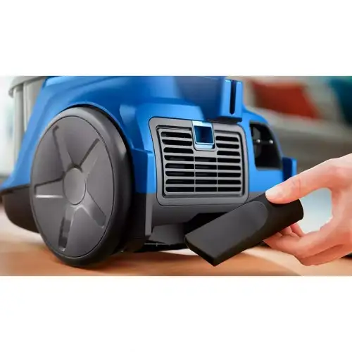 Пылесос безмешковый Philips XB2125/09