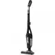 Вертикальний + ручний пилосос (2в1) Rowenta Dual Force 2v1 RH6735WH фото 1