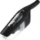 Вертикальний + ручний пилосос (2в1) Rowenta Dual Force 2v1 RH6735WH фото 2