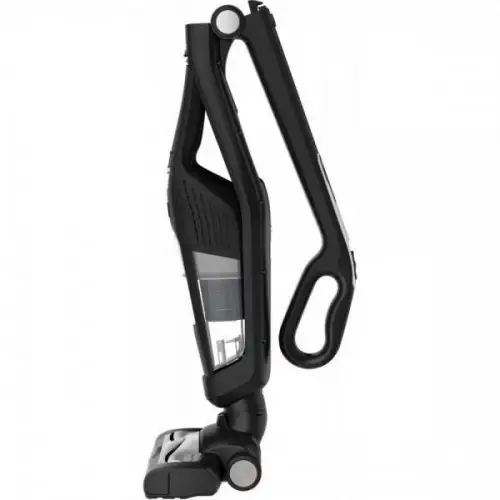 Вертикальний + ручний пилосос (2в1) Rowenta Dual Force 2v1 RH6735WH