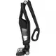 Вертикальний + ручний пилосос (2в1) Rowenta Dual Force 2v1 RH6735WH фото 3