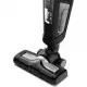 Вертикальний + ручний пилосос (2в1) Rowenta Dual Force 2v1 RH6735WH фото 5