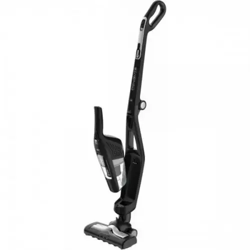 Вертикальний + ручний пилосос (2в1) Rowenta Dual Force 2v1 RH6735WH