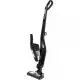 Вертикальний + ручний пилосос (2в1) Rowenta Dual Force 2v1 RH6735WH фото 6