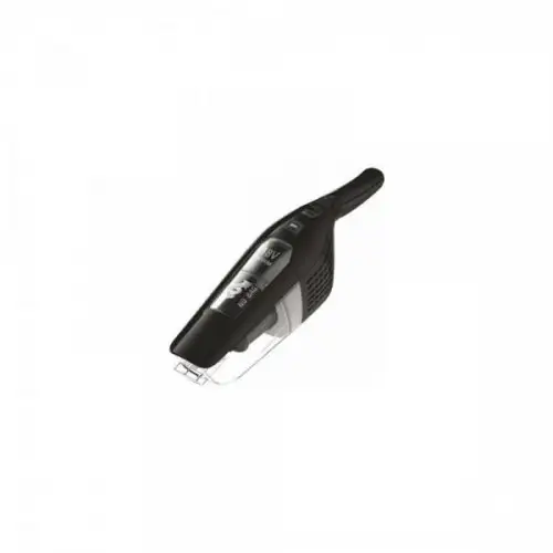 Вертикальний + ручний пилосос (2в1) Rowenta Dual Force 2v1 RH6735WH