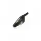 Вертикальний + ручний пилосос (2в1) Rowenta Dual Force 2v1 RH6735WH фото 7