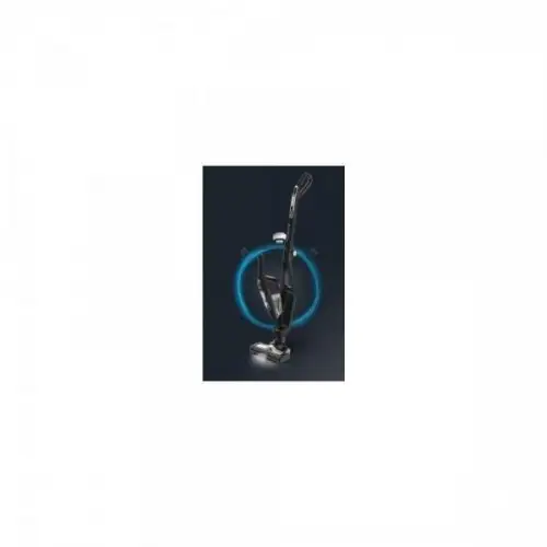 Вертикальний + ручний пилосос (2в1) Rowenta Dual Force 2v1 RH6735WH