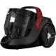 Пылесос безмешковый Rowenta Green Force Cyclonic Max RO7B13EA фото 6