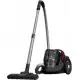Пылесос безмешковый Rowenta Green Force Cyclonic Max RO7B13EA фото 9