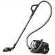 Пылесос безмешковый Rowenta Green Force Cyclonic RO7C89EA фото 2