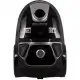 Пылесос с мешком Rowenta RO3985EA фото 3