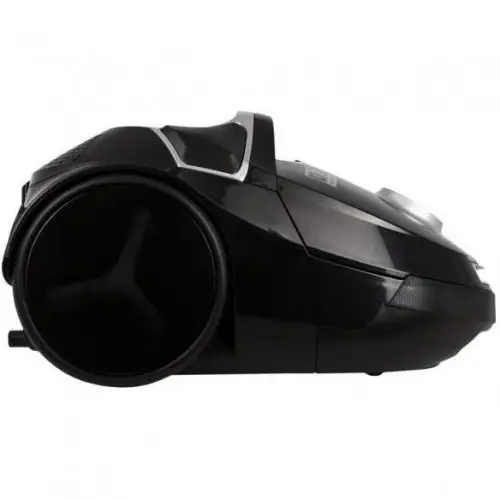 Пылесос с мешком Rowenta RO3985EA