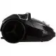 Пылесос с мешком Rowenta RO3985EA фото 6