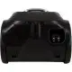 Пылесос с мешком Rowenta RO3985EA фото 7
