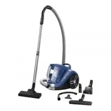 Пылесос безмешковый Rowenta RO4881EA