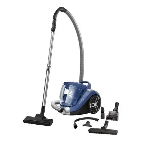 Пилосос безмішковий Rowenta RO4881EA