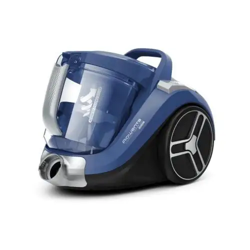 Пилосос безмішковий Rowenta RO4881EA