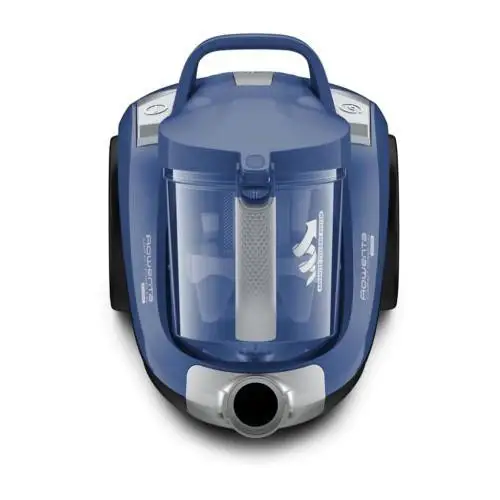 Пилосос безмішковий Rowenta RO4881EA