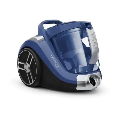 Пилосос безмішковий Rowenta RO4881EA