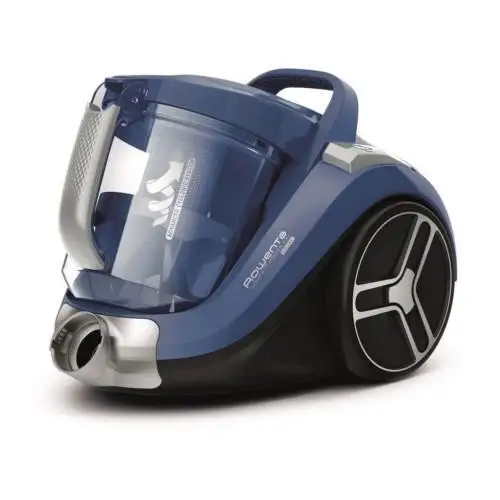 Пилосос безмішковий Rowenta RO4881EA