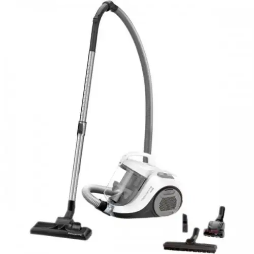 Пылесос безмешковый Rowenta Swift Power Cyclonic RO2957EA