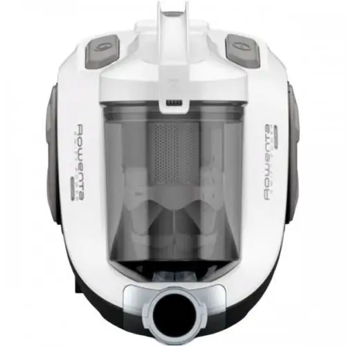 Пылесос безмешковый Rowenta Swift Power Cyclonic RO2957EA