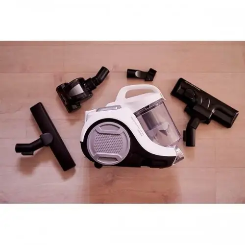 Пылесос безмешковый Rowenta Swift Power Cyclonic RO2957EA