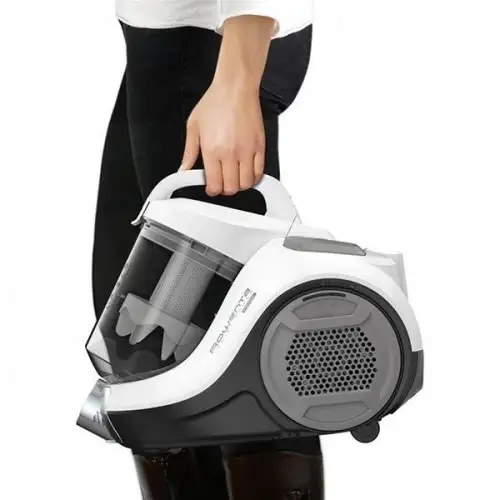 Пылесос безмешковый Rowenta Swift Power Cyclonic RO2957EA