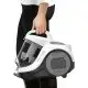 Пылесос безмешковый Rowenta Swift Power Cyclonic RO2957EA фото 6