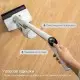 Моющий вертикальный пылесос (1в1) Rowenta X-CLEAN 10 GZ7035WO фото 2
